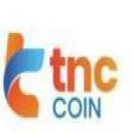 TNCCOINڿ׬Ǯƽ̨v1.0.0ֻ