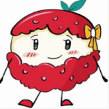 Ц԰v3.10.1