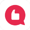 ޵׬Ǯv3.2.1