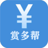 Ͷ(׬Ǯ)v1.0.0׿