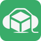 (׬Ǯ)v1.0.0