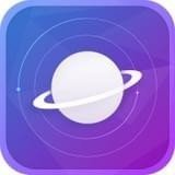 ׬v1.0.0ֻ