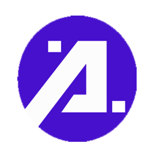 ASSETK(ƹ׬Ǯ)v1.0.0׿