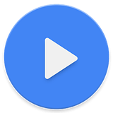 MX Player Pro1.24.1ȥ氲׿