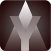FICHԤԼ(ڿ׬Ǯ)v5..9׿