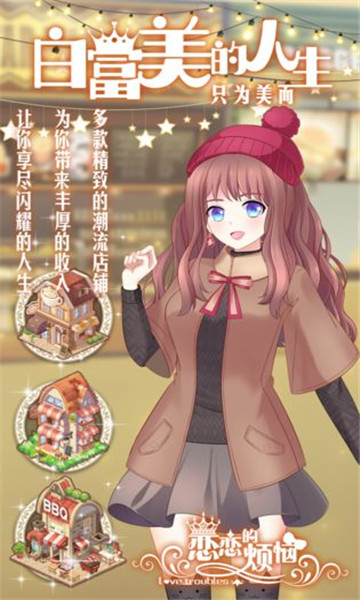 ķհ׿