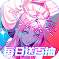 ̫ϵƽv1.0