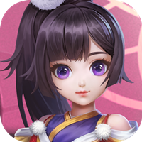 Ⱥΰv1.0.3