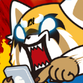 Aggretsuko׿v1.0ֻ