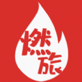 ȼƵ(ζƵ)v1.0.6°