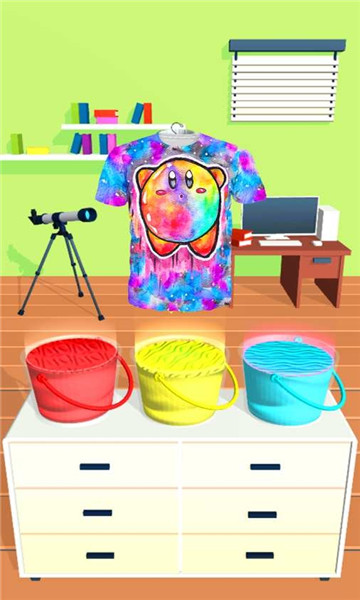 Ⱦʦ3D׿