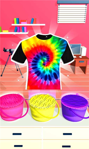 Ⱦʦ3D׿