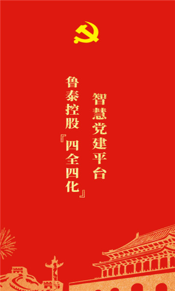 ³̩ǻ۵ٷ