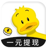 赚钱鸭软件 v1.0.0