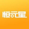 恒元星赚钱版 v1.0.5