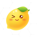 链上世界区块链软件v1.0.0安卓版