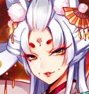 ٹ޳鿨v1.0