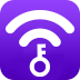 wifi测速增强器安卓版v1.4.7