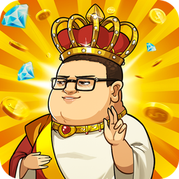 漫斗纪元变态版v2.0
