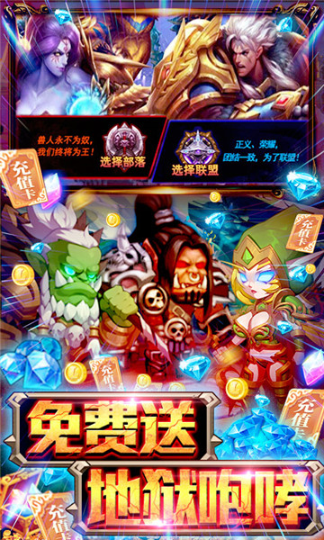 Ӣ1000Ԫֵ