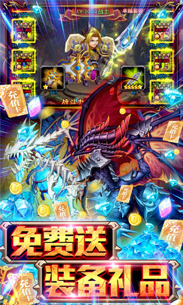 Ӣ1000Ԫֵ