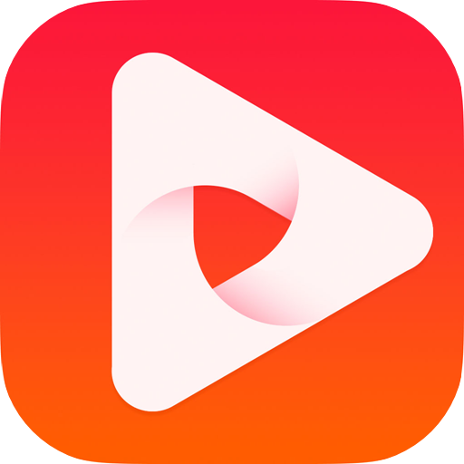 Kwai Pro Apk v9.8.40.532403 Without Watermark