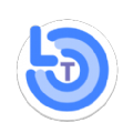 С°v1.0.0