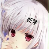 ο1.3汾