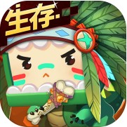 ɰ޸v1.0