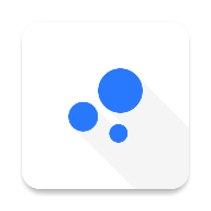 ƽӢָv1.0.0