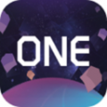 oneappv1.0.8