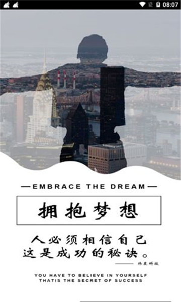 쿳Ƽħapk
