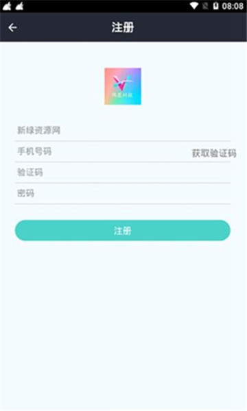 쿳Ƽħapk