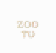 ZOOTUԽ߻ֻ