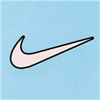 ƽӢ߿ܷ