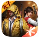 ʴʦ3.5apk
