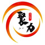 聚力辅助平台v1.0