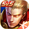ҫһ帨Ѱv1.0
