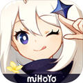 ԭ޸60֡޿ٰv1.0°