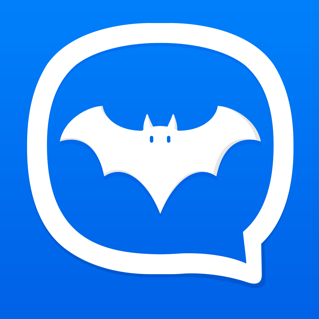 蝙蝠app下载最新版本v2.7.1手机版
