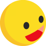 ҫСѼ޻v1.0