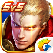 ҫѸѰv1.0.0