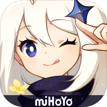 ԭԶѰ·űѰv1.2.0