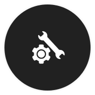 gfx1002gfx