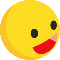 ޻Űv1.0