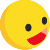 СѼ޸ҫv1.0