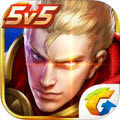 ҫVAEŰv1.0.0Ѱ