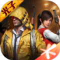 hzdstopʴʦѰ(廭)v1.0root