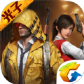 ٷʴʦ120֡޸v1.0