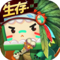 綹ѿѰv1.0